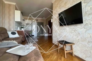 Изображение 10