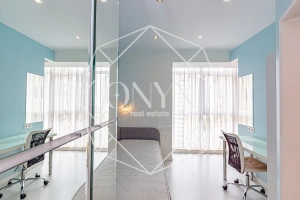 Изображение 13