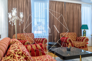 Изображение 16