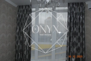 Изображение 14