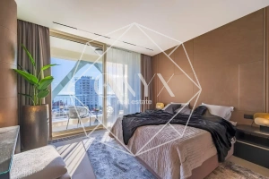 Изображение 13