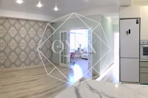 Изображение 8