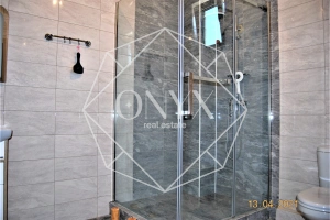 Изображение 27