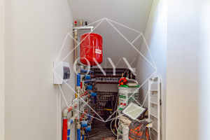 Изображение 16