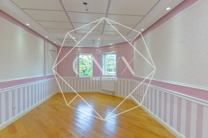 Изображение 11