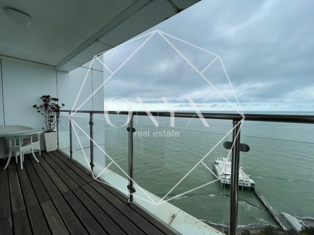 Изображение 10