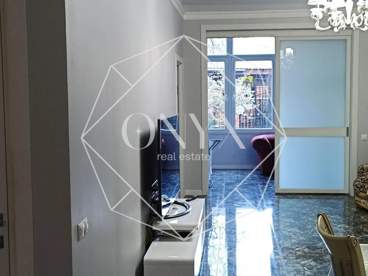 Изображение 6