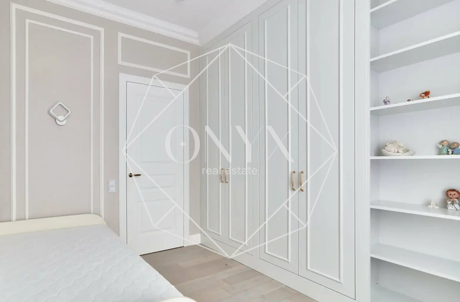 Изображение 24