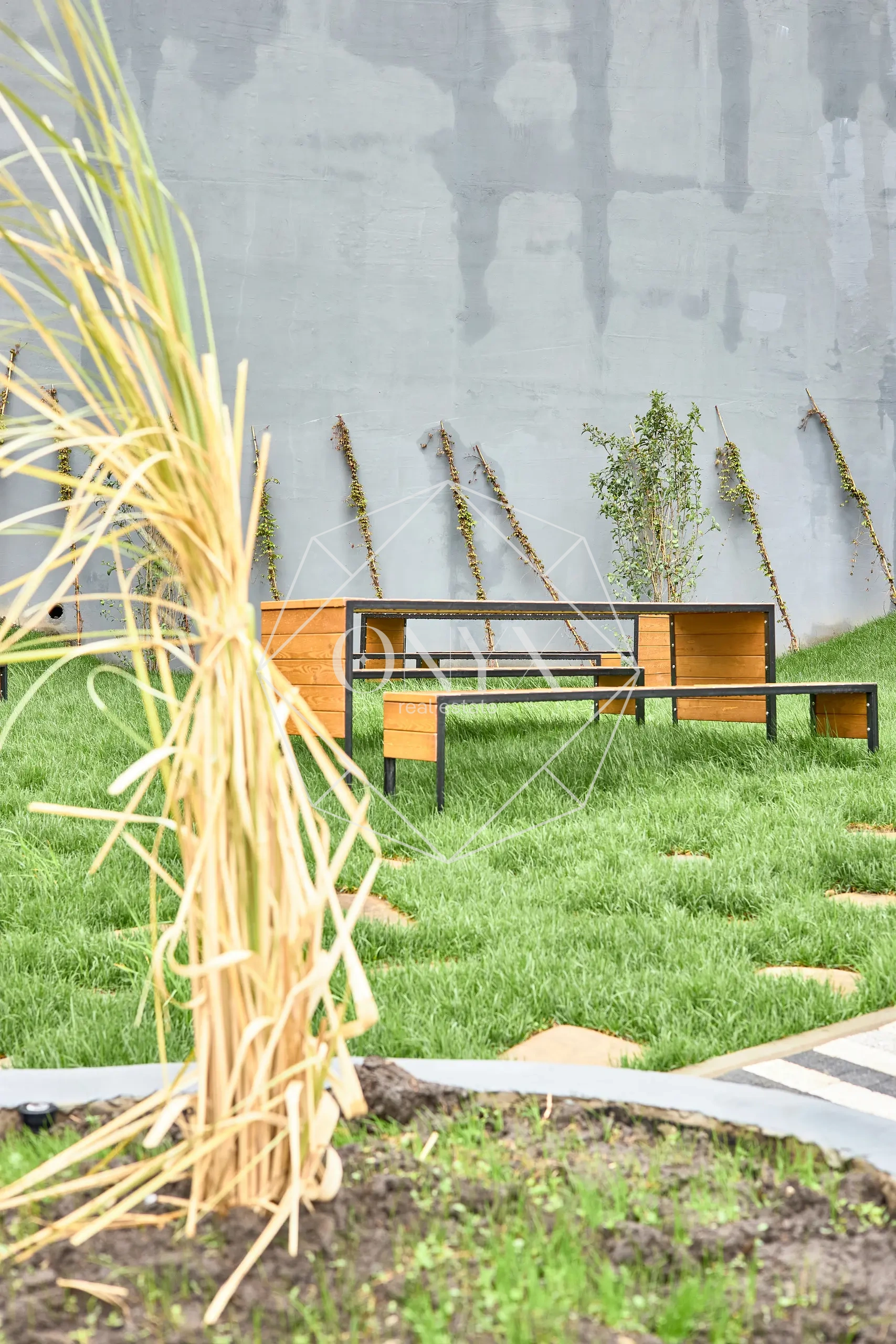 Изображение 10