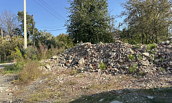 Универсальный участок ваш путь к успеху!