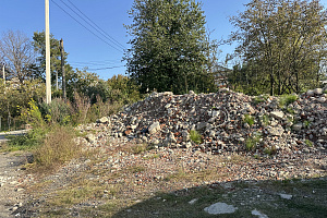 Универсальный участок ваш путь к успеху!