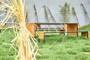 Изображение 10