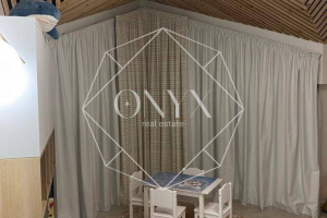 Изображение 21