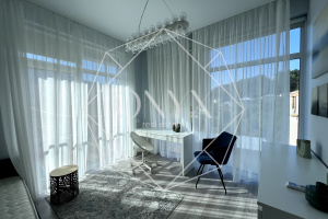 Изображение 14