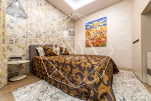 Изображение 9