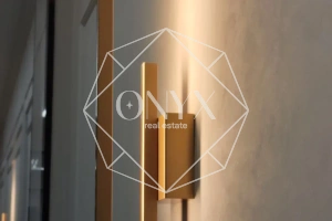 Изображение 20