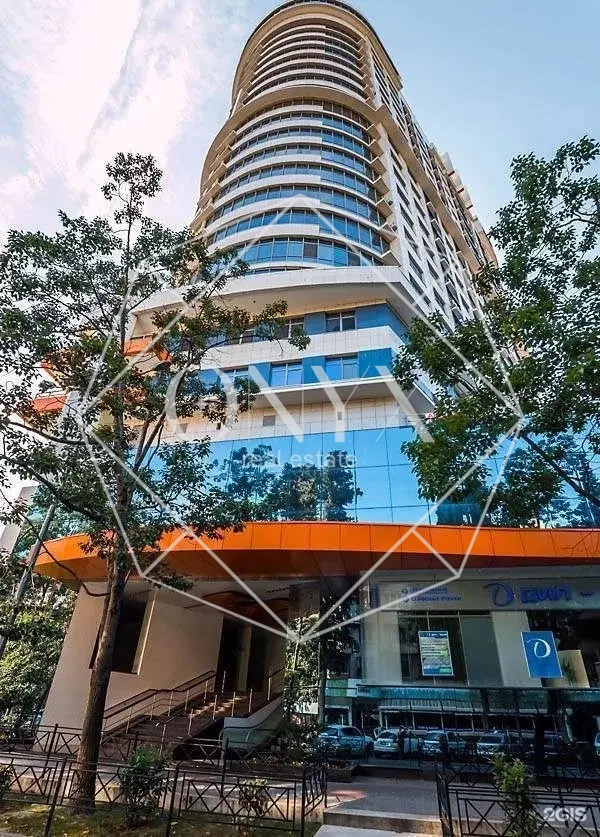 Изображение 11