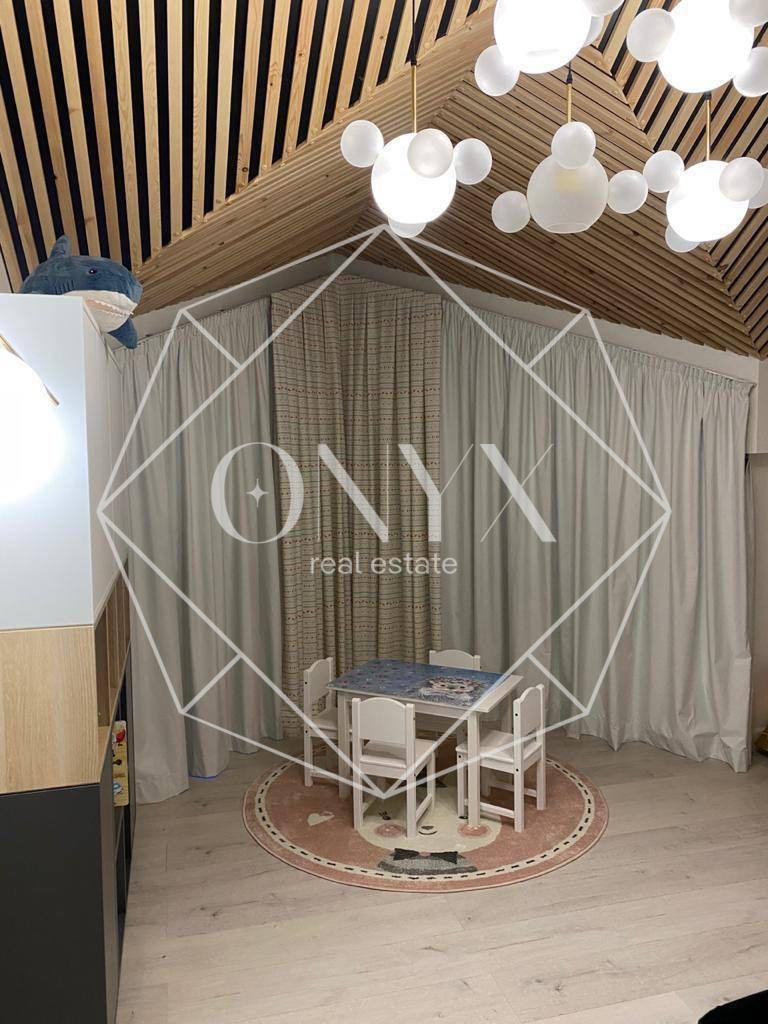 Изображение 21