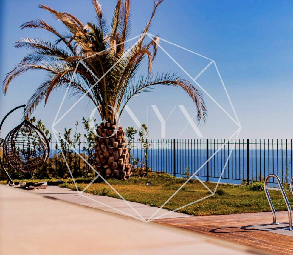 Изображение 11