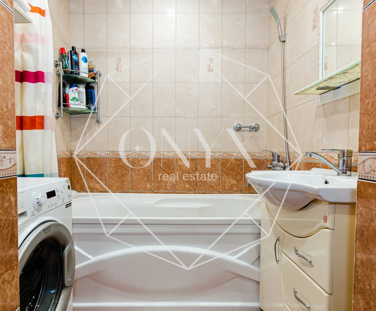 Изображение 19