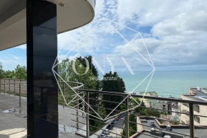 Изображение 10