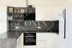 Изображение 15