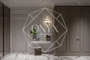 Изображение 17