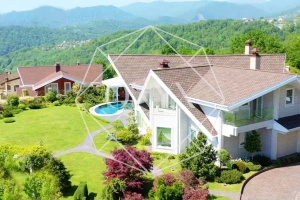 Изображение 10