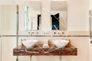 Изображение 11