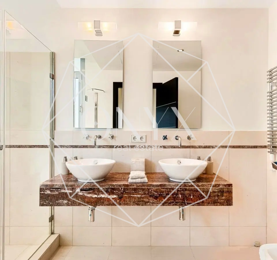 Изображение 11