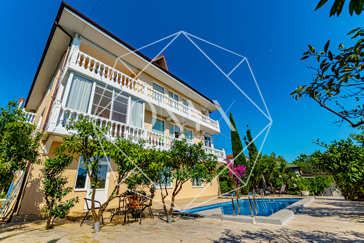 Изображение 39