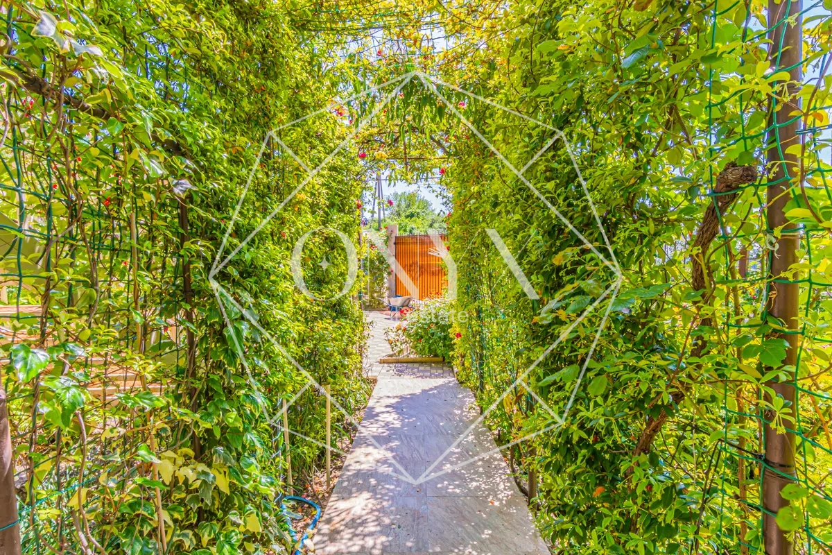 Изображение 15