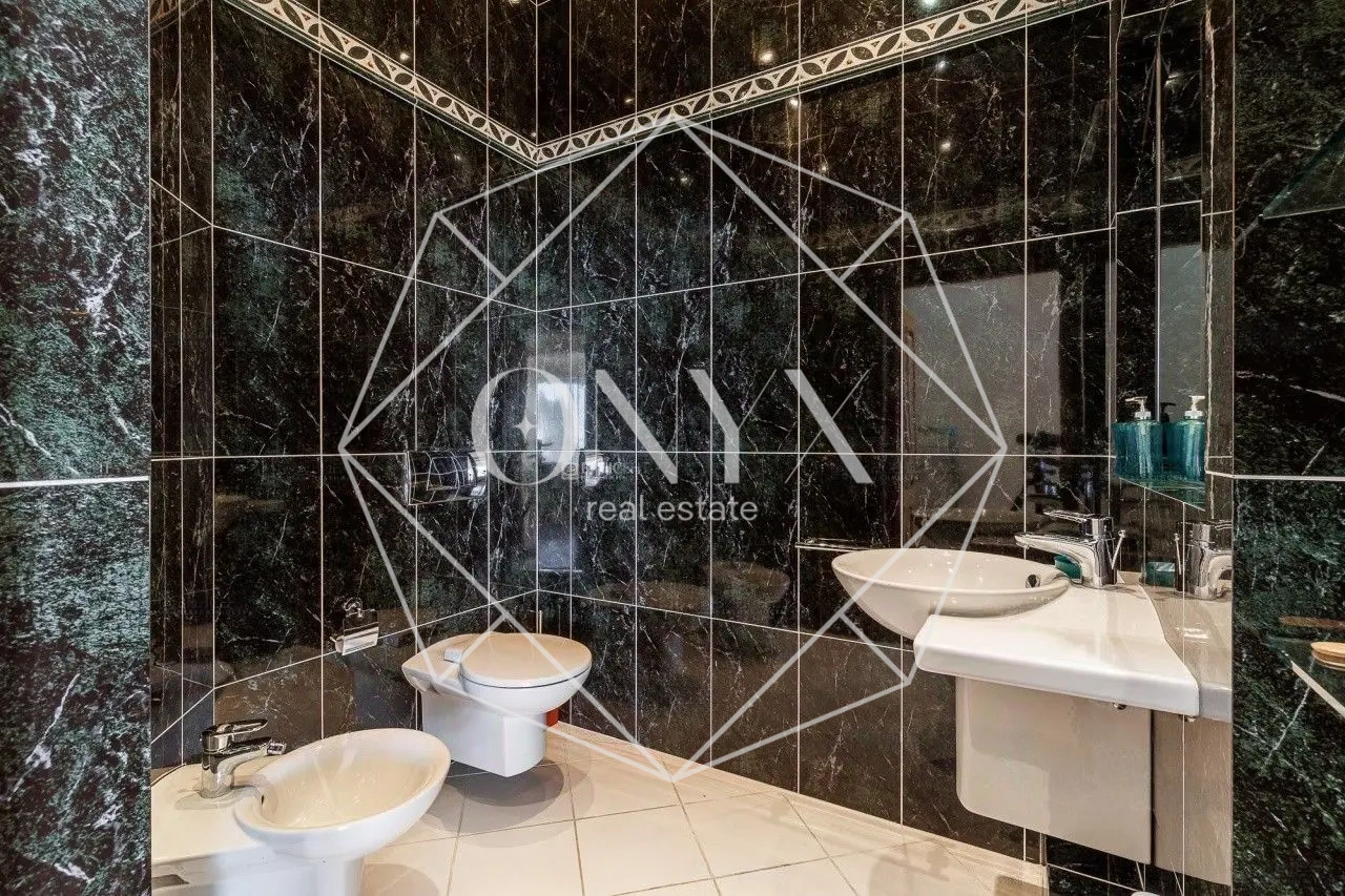 Изображение 12