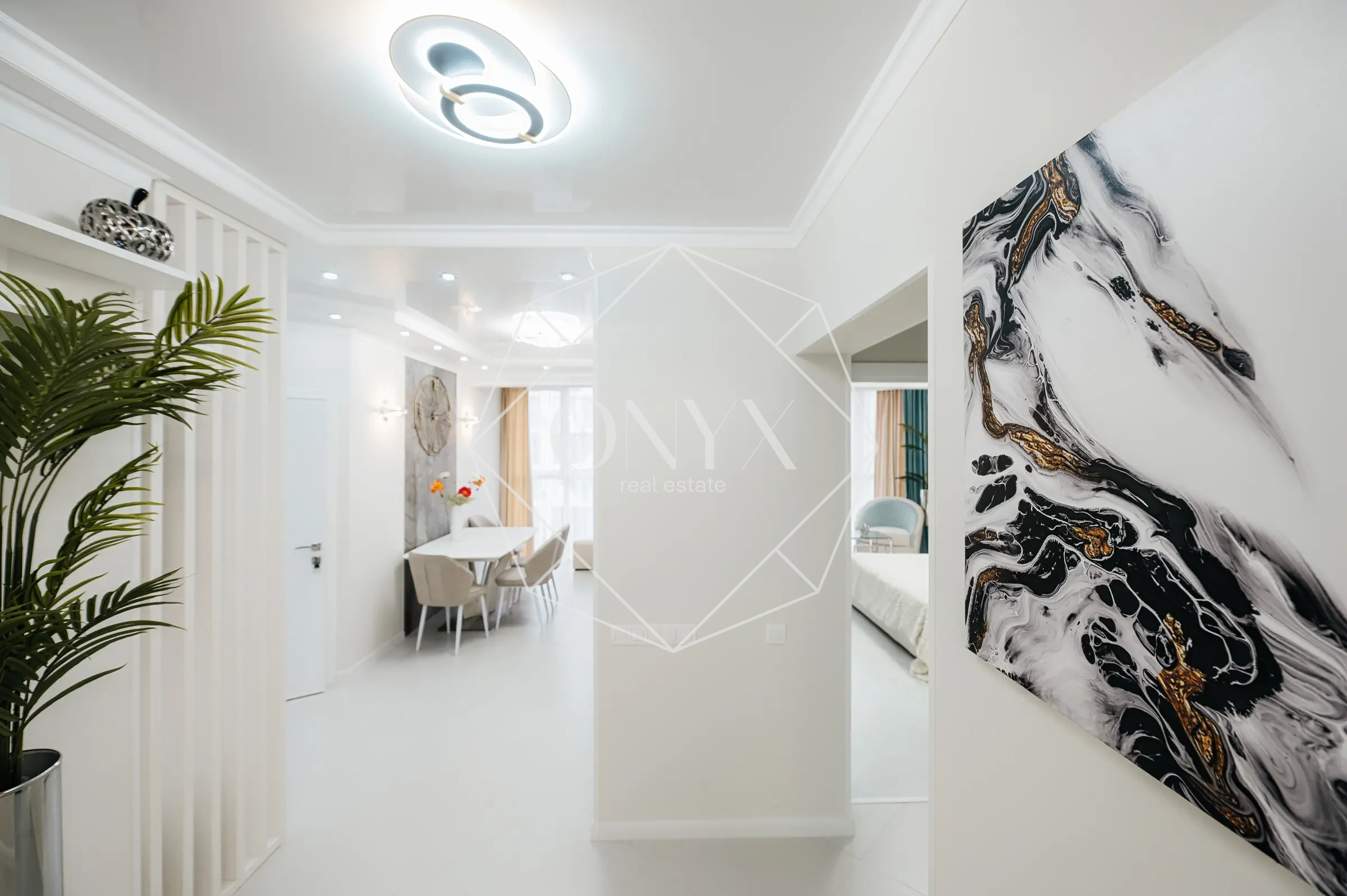 Изображение 59