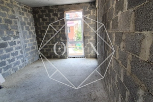 Изображение 9