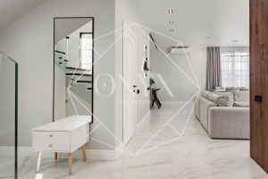 Изображение 23