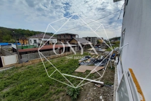 Изображение 11