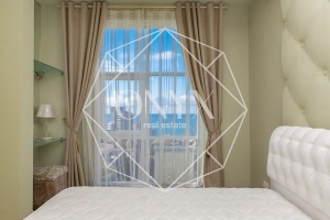 Изображение 17