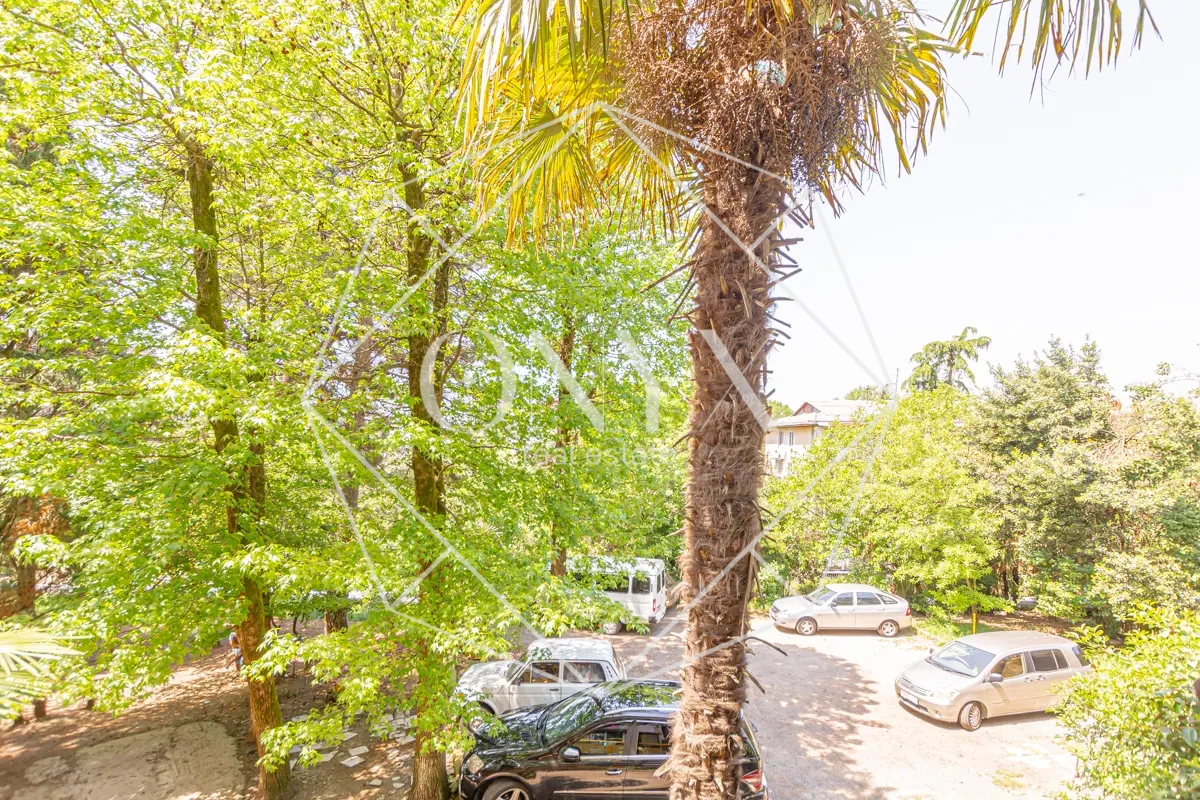 Изображение 13