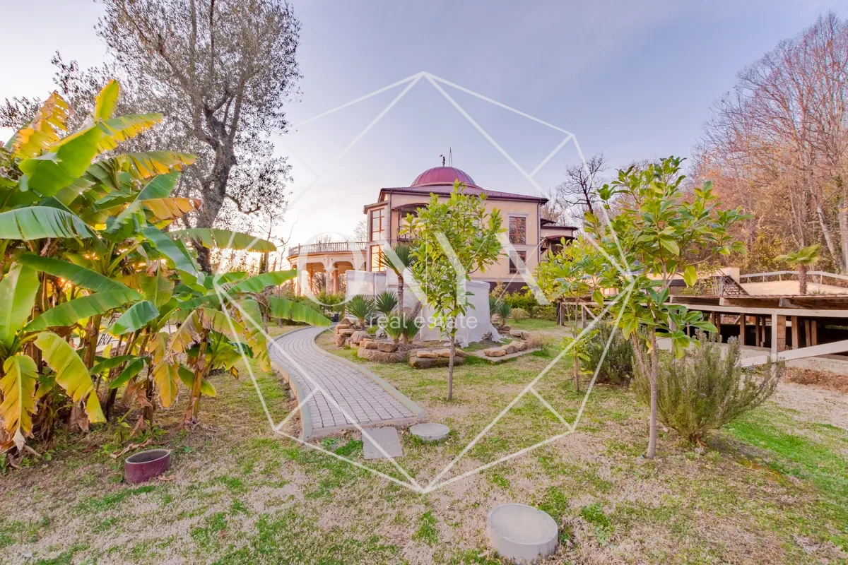 Изображение 21