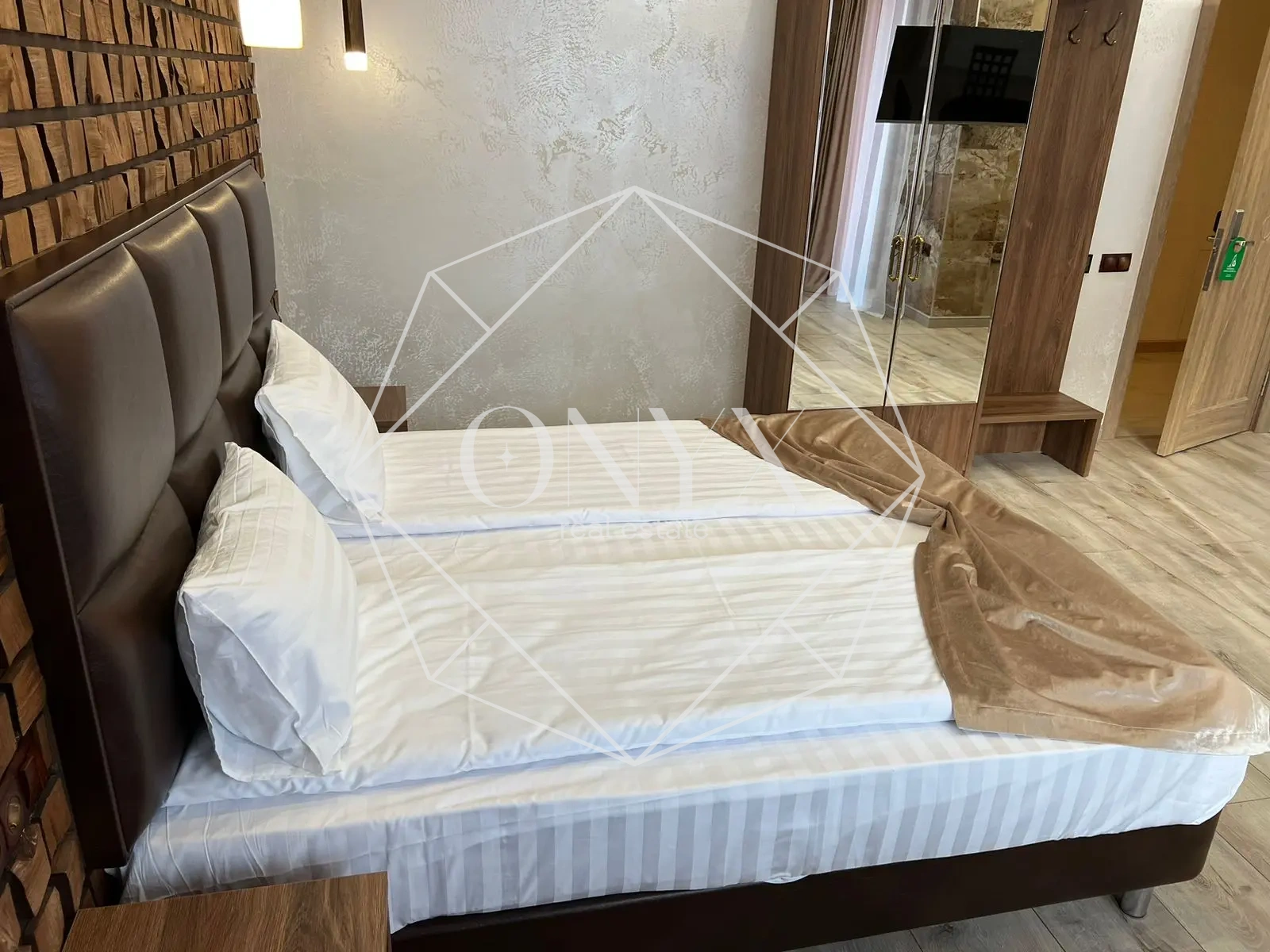 Изображение 13