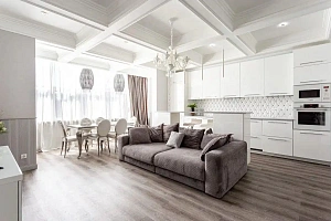 Тренд сезона