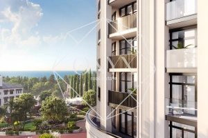 Изображение 17