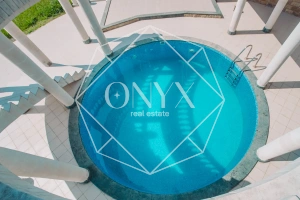 Изображение 12