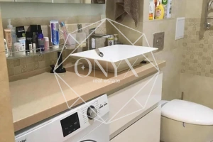 Изображение 8