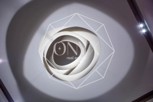 Изображение 24