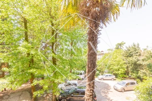 Изображение 13