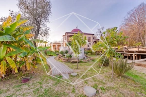 Изображение 21