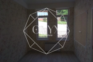 Изображение 8