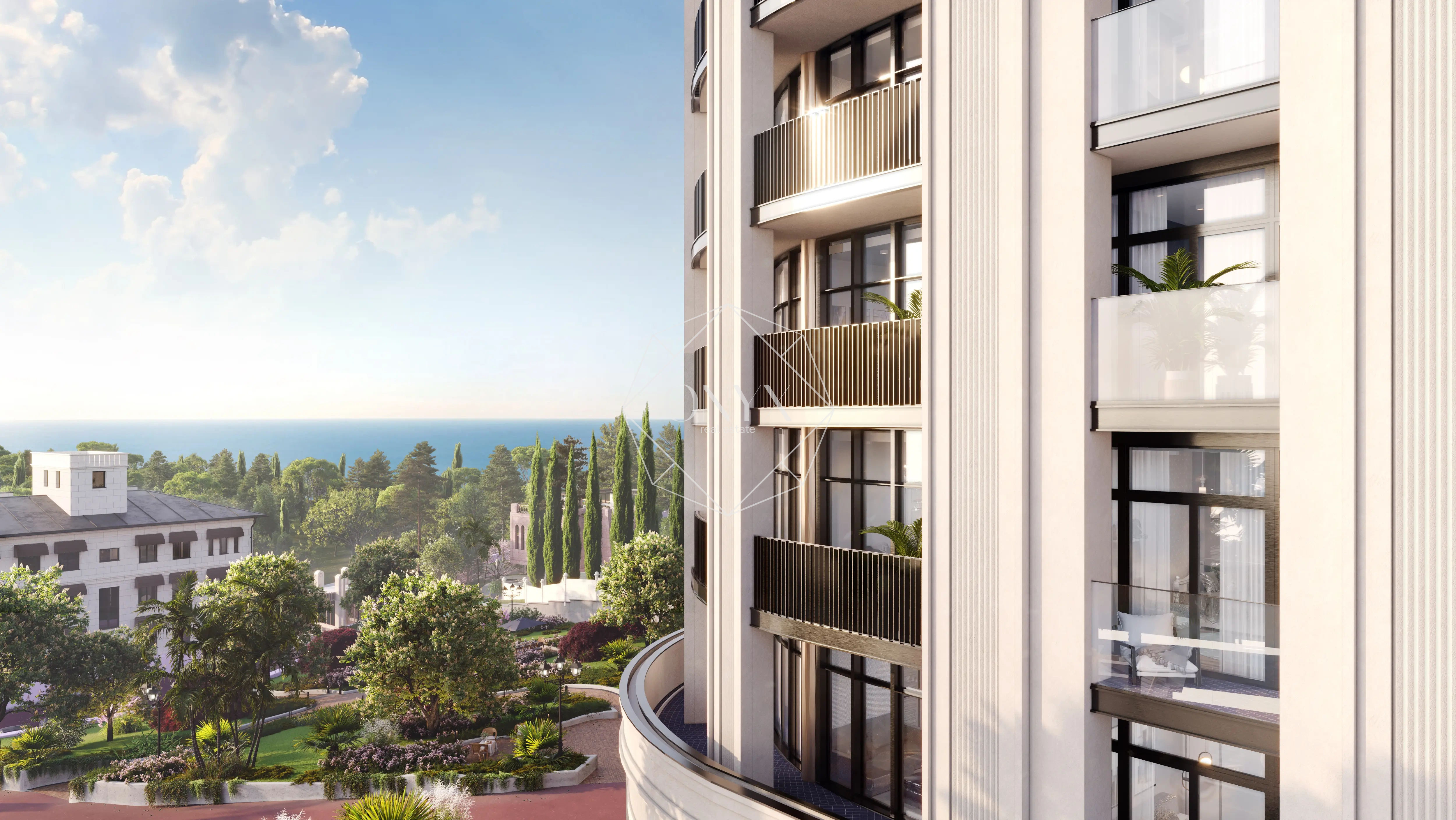 Изображение 17